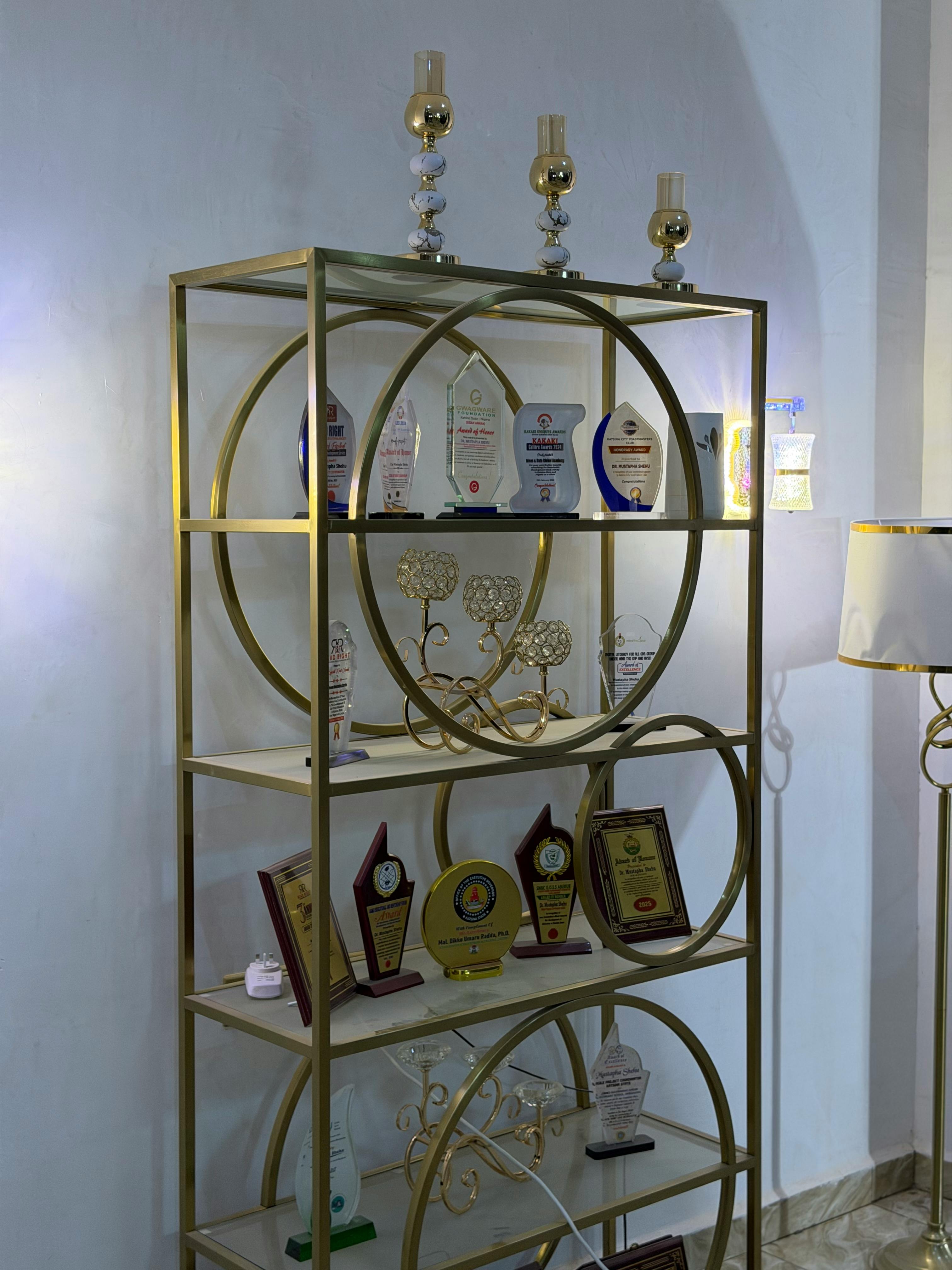 Custom acrylic fabrication for signage in Dubai UAE